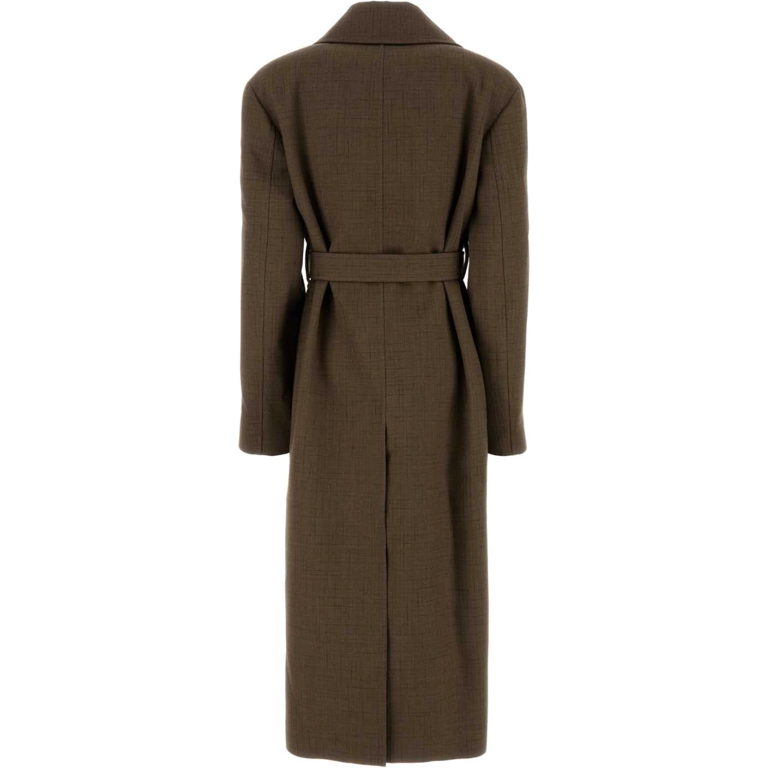 COAT 54