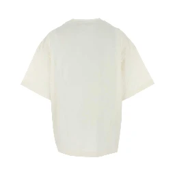 T-SHIRT CN SS