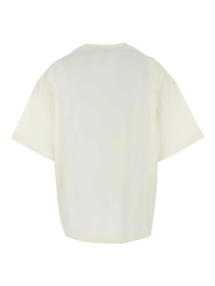 T-SHIRT CN SS alternative