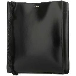 BORSA