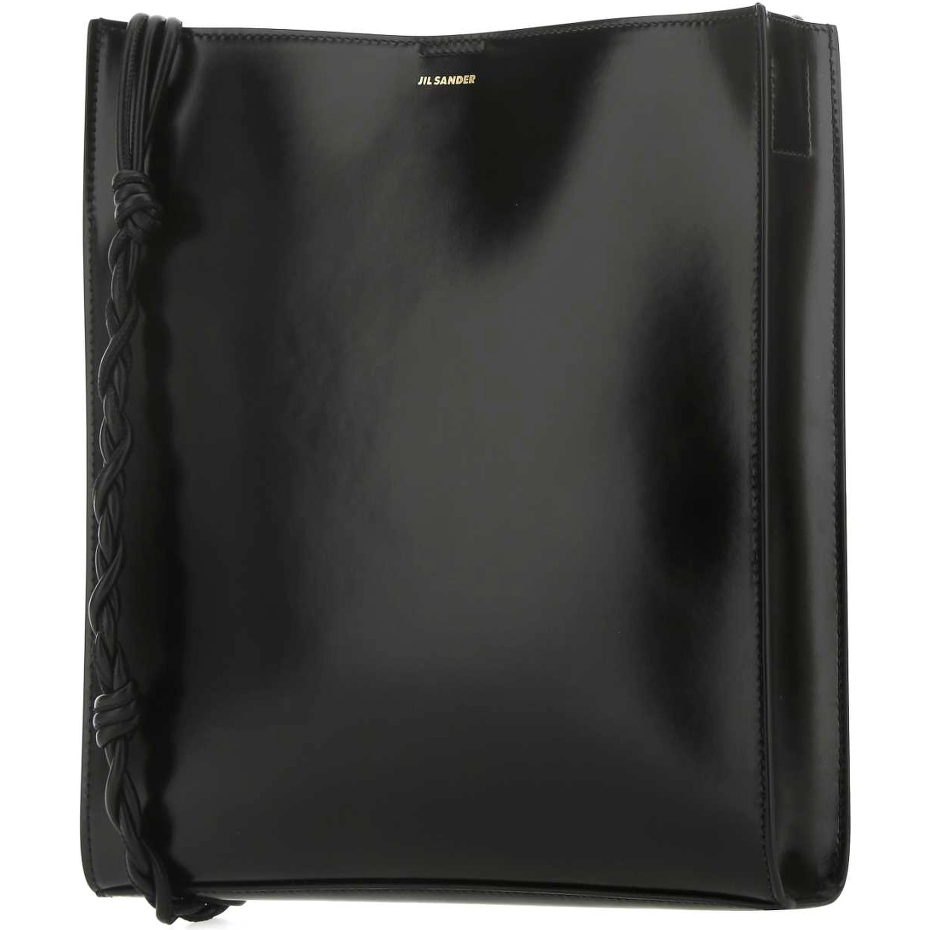 BORSA