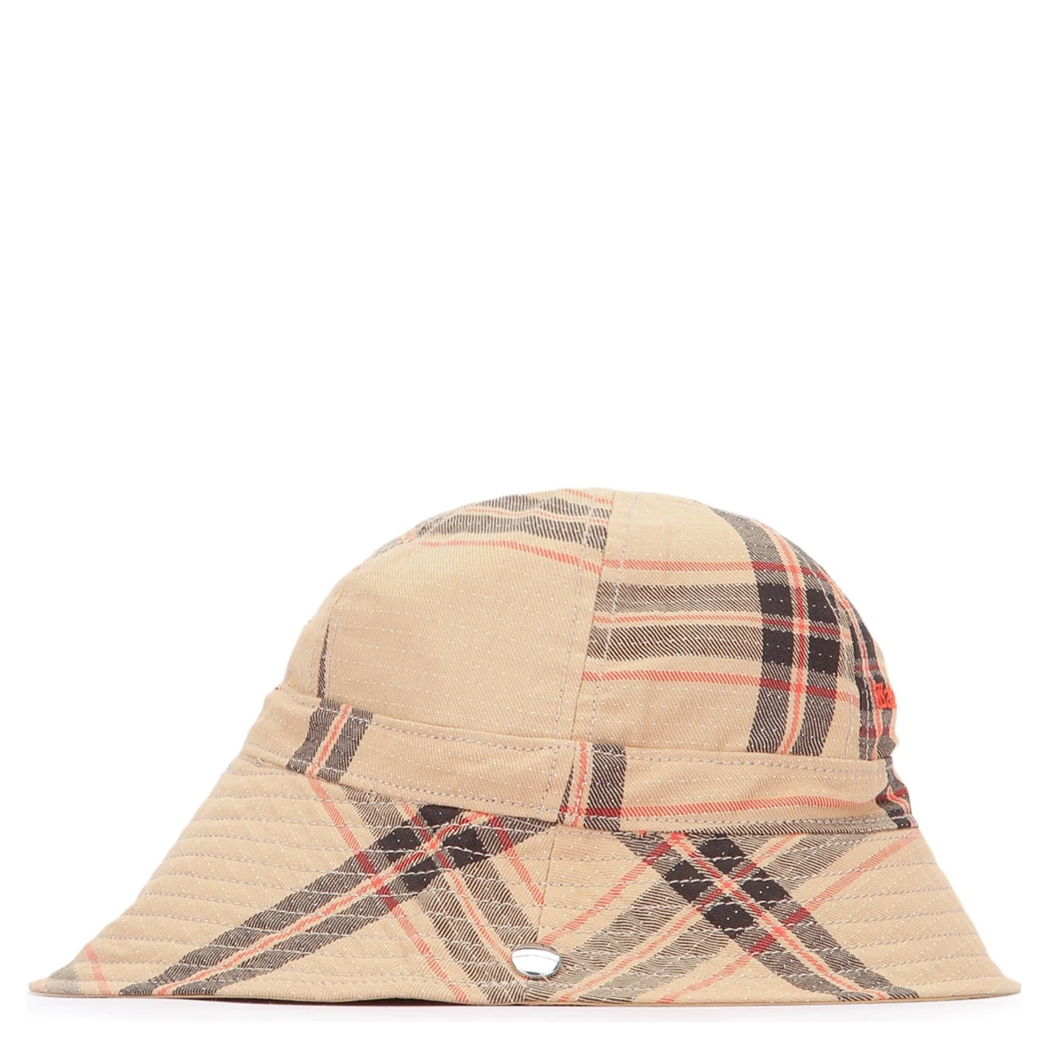 CAPPELLO X WALES BONNER