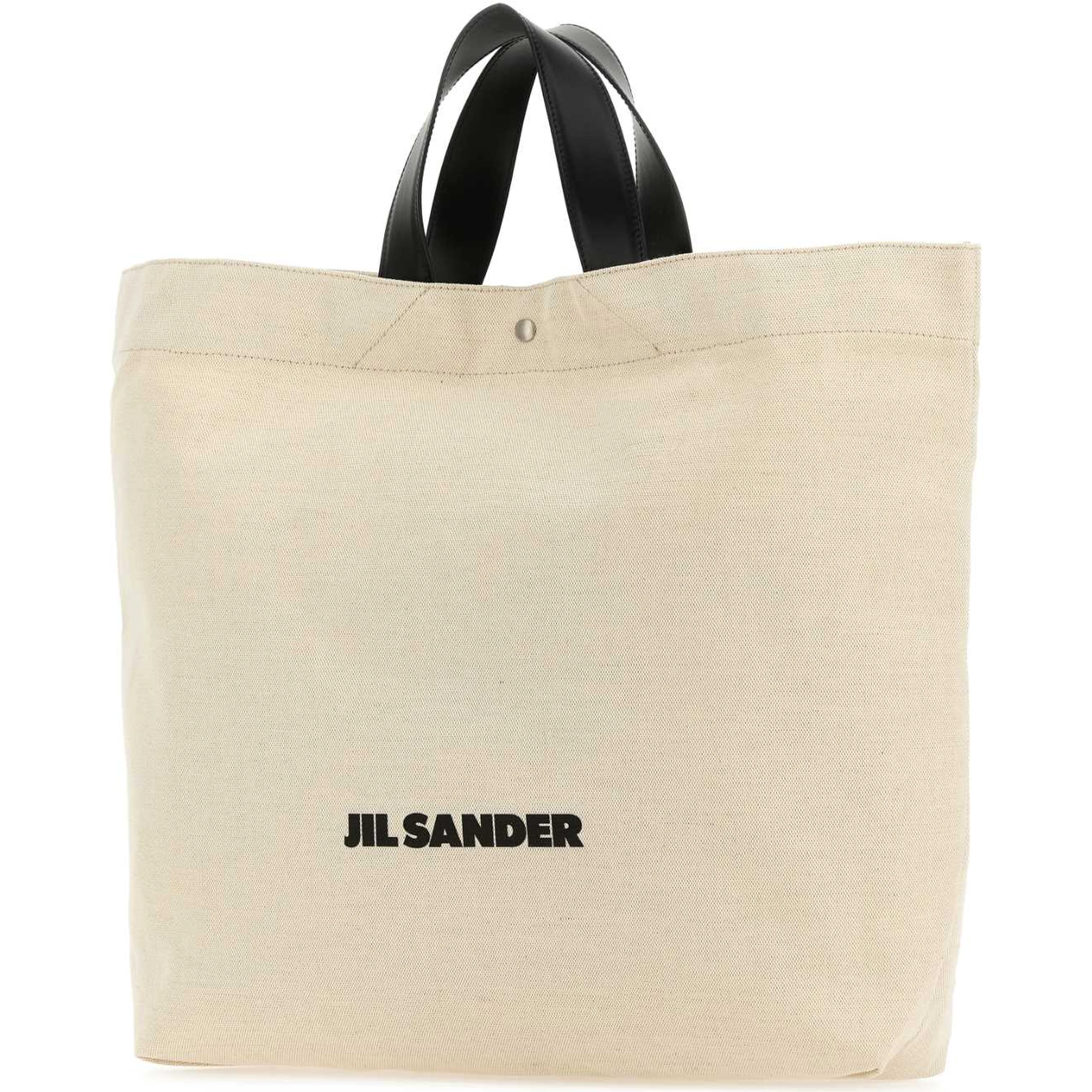 BORSA