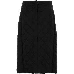 SKIRT 75