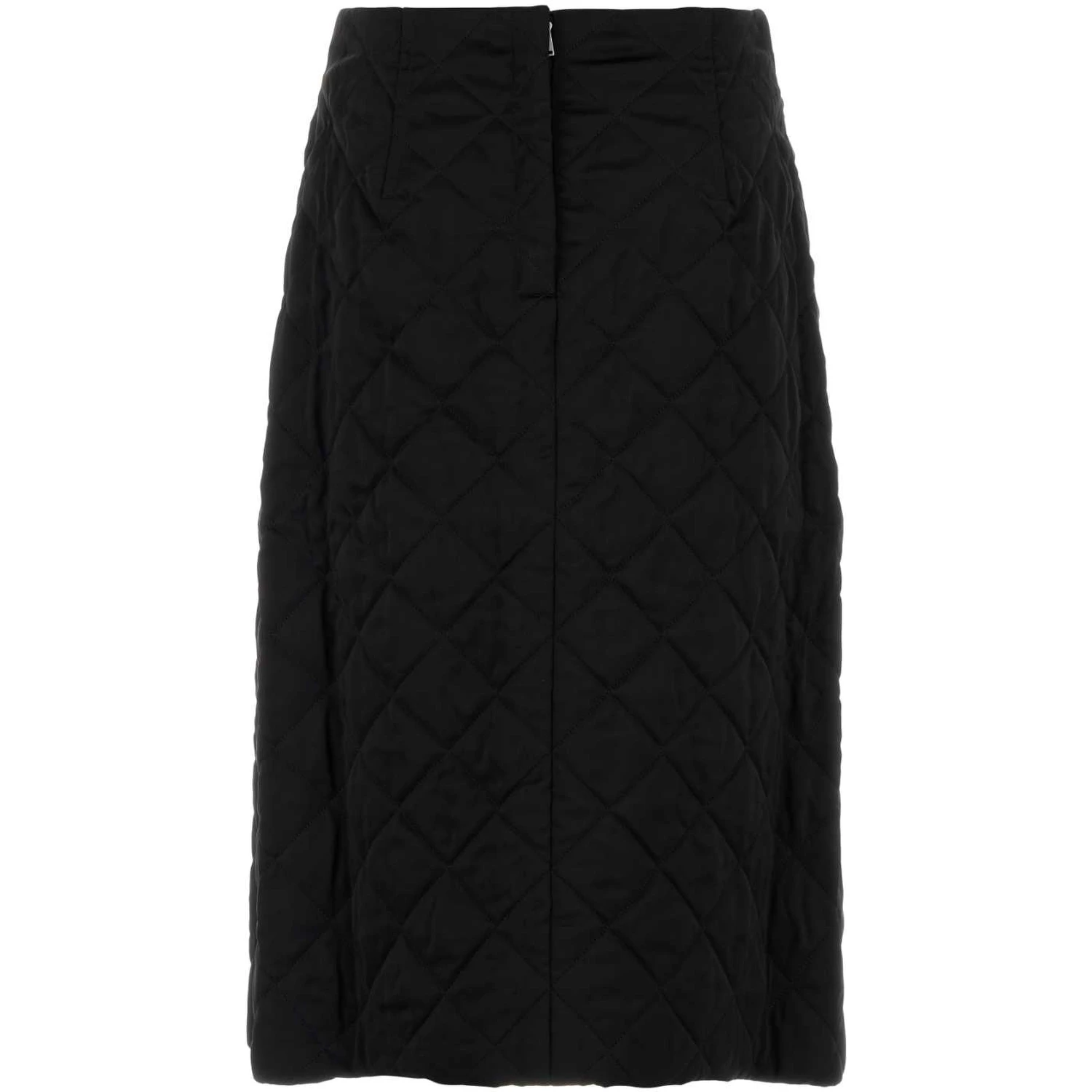 SKIRT 75