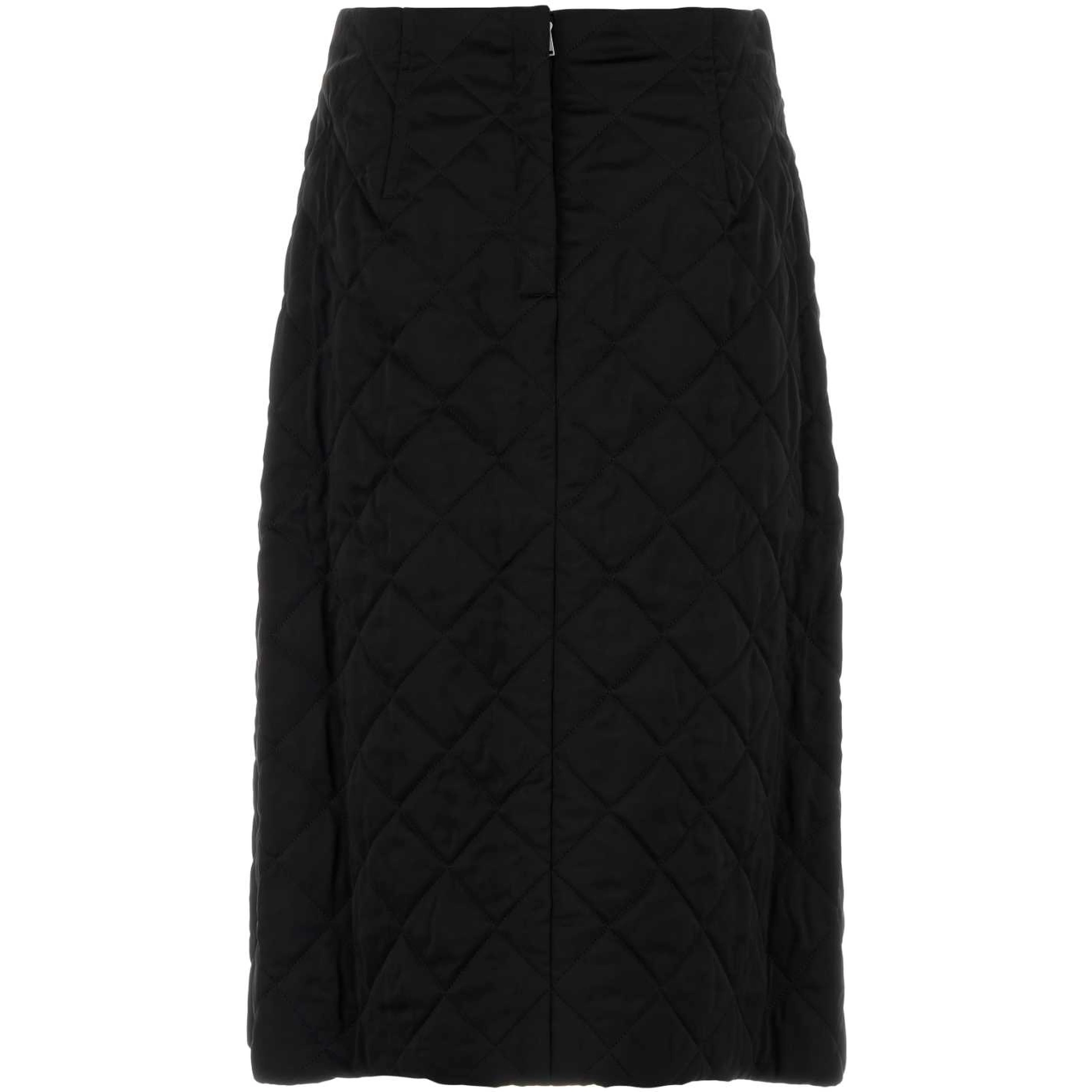 SKIRT 75