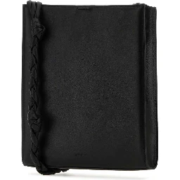 BORSA
