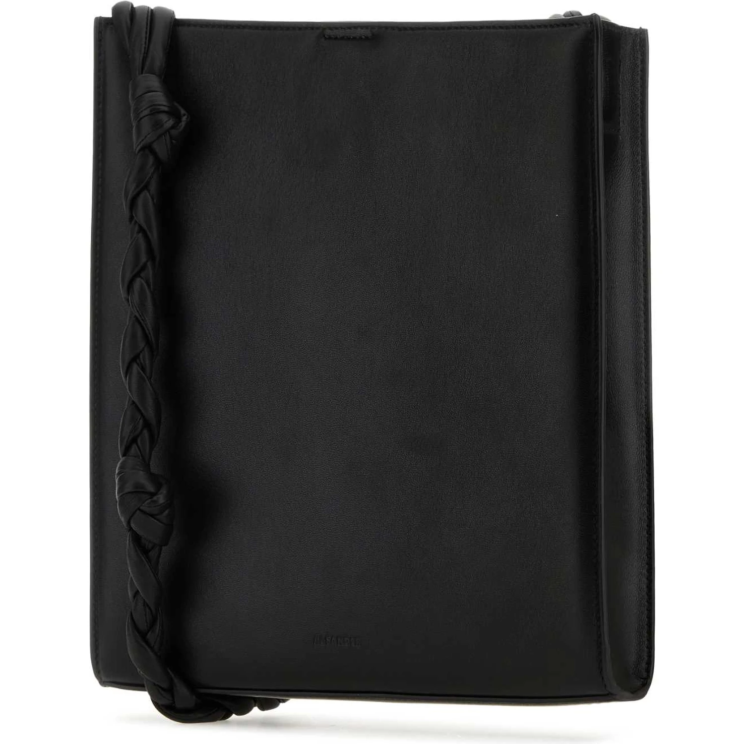BORSA