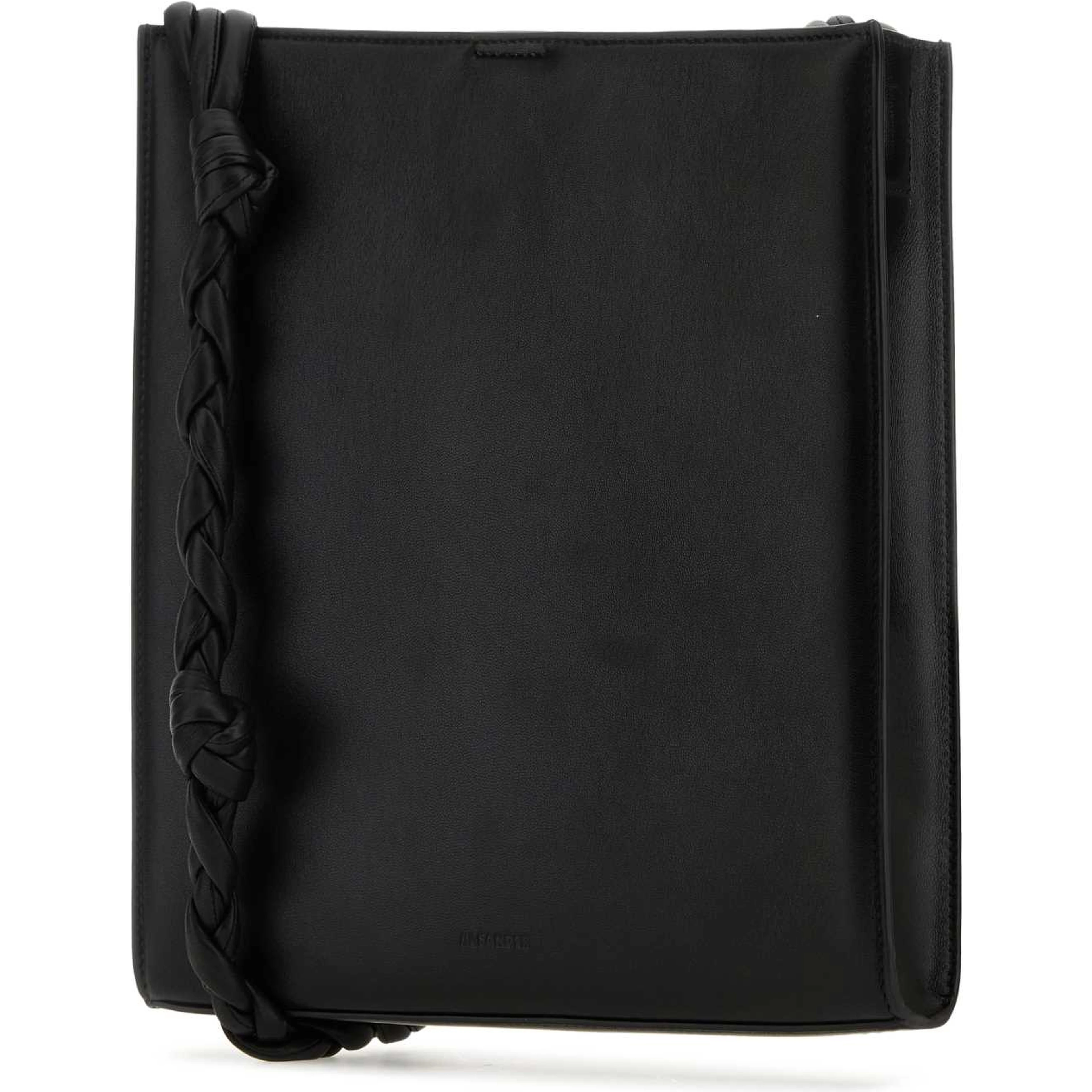 BORSA