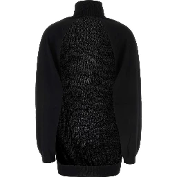 LANA MERINO EXTRAFINE