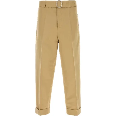 TROUSER 111 AW 25