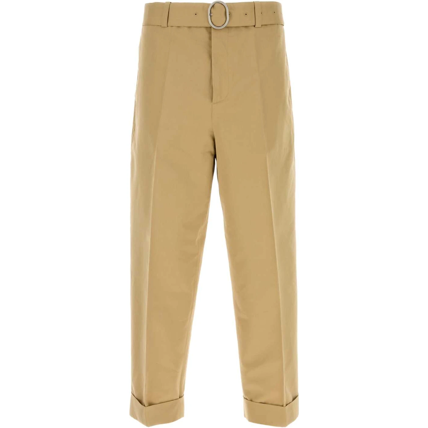 TROUSER 111 AW 25