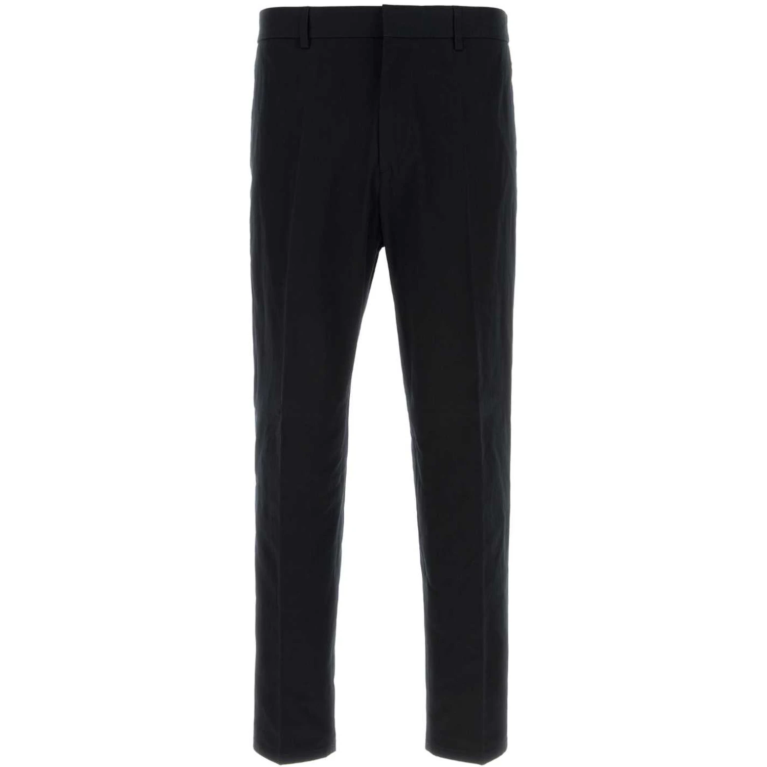 TROUSER D 06 AW 19