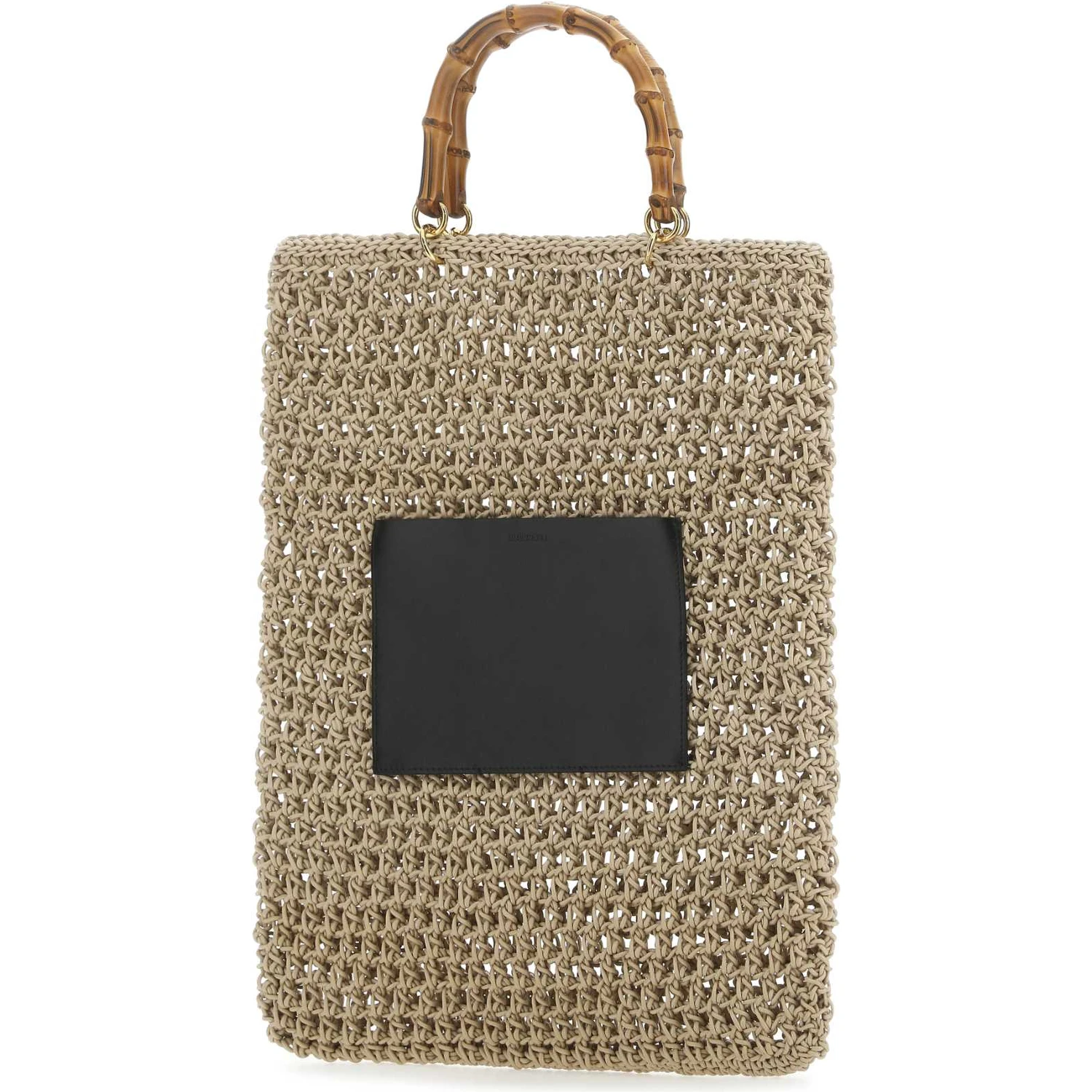 BORSA