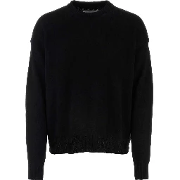 CN LS JUMPER