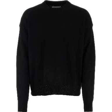 CN LS JUMPER