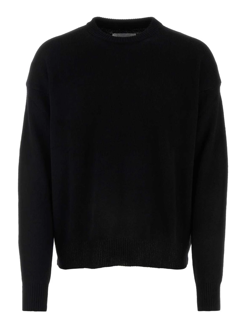 CN LS JUMPER