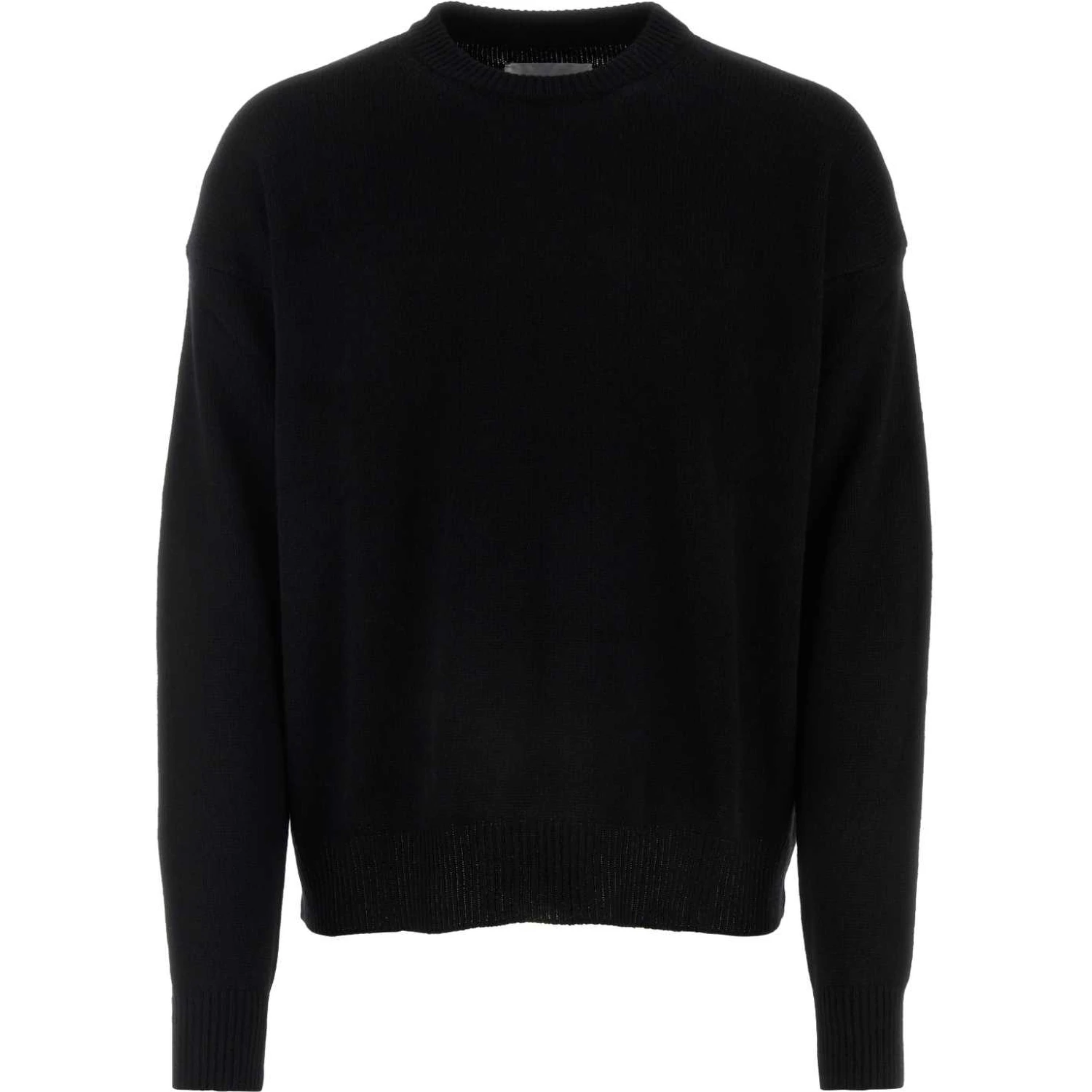 CN LS JUMPER