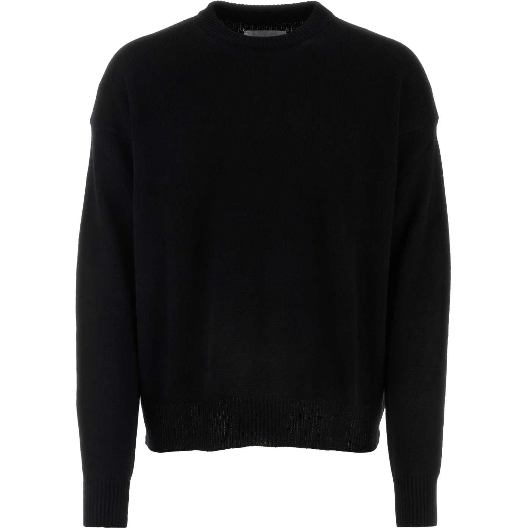 CN LS JUMPER