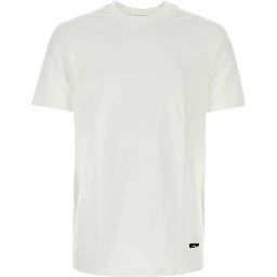 T-SHIRT SS