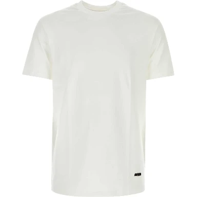 T-SHIRT SS