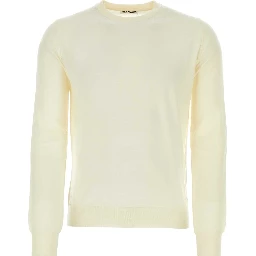 MAGLIONE