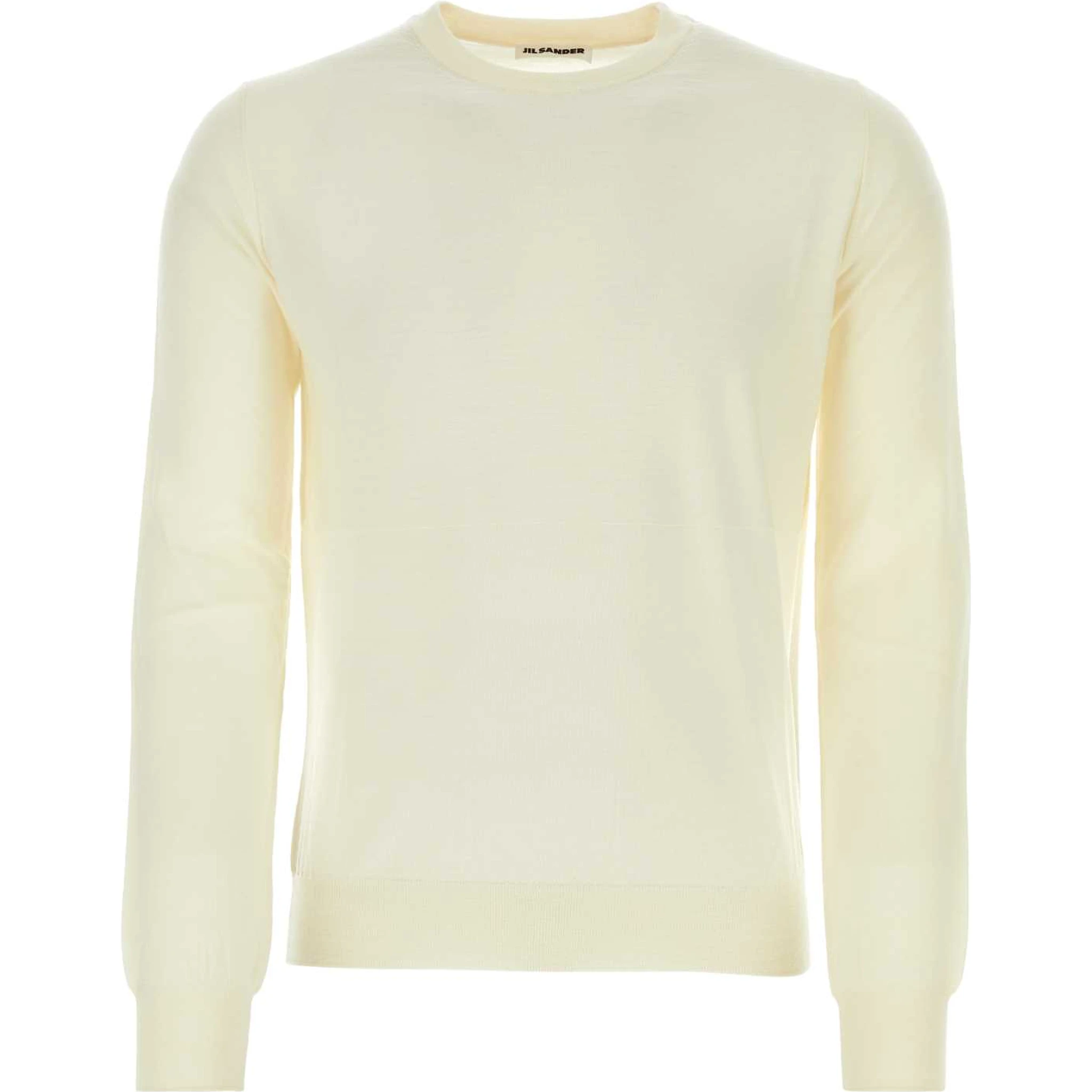 MAGLIONE