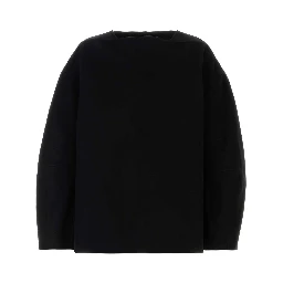 PULLOVER 07 DB