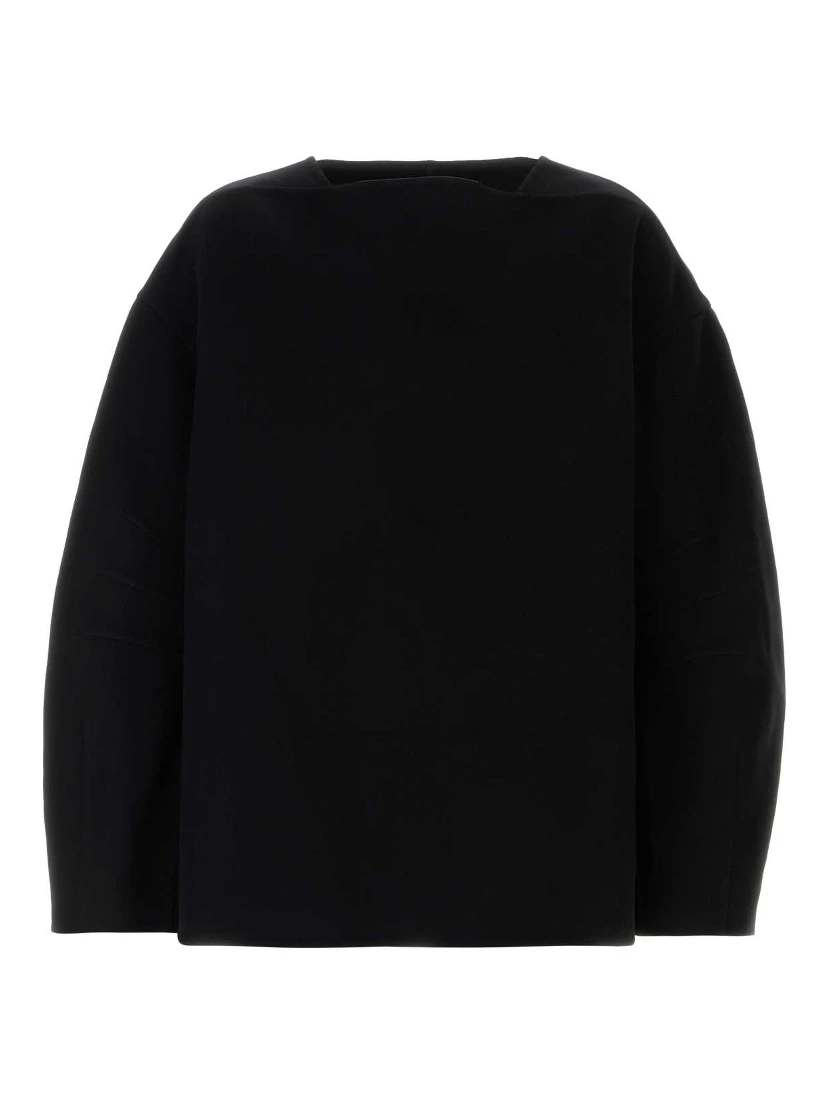 PULLOVER 07 DB