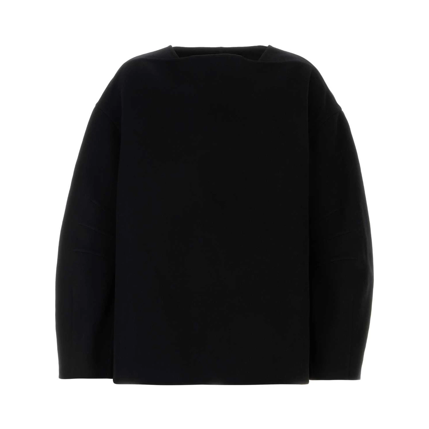 PULLOVER 07 DB