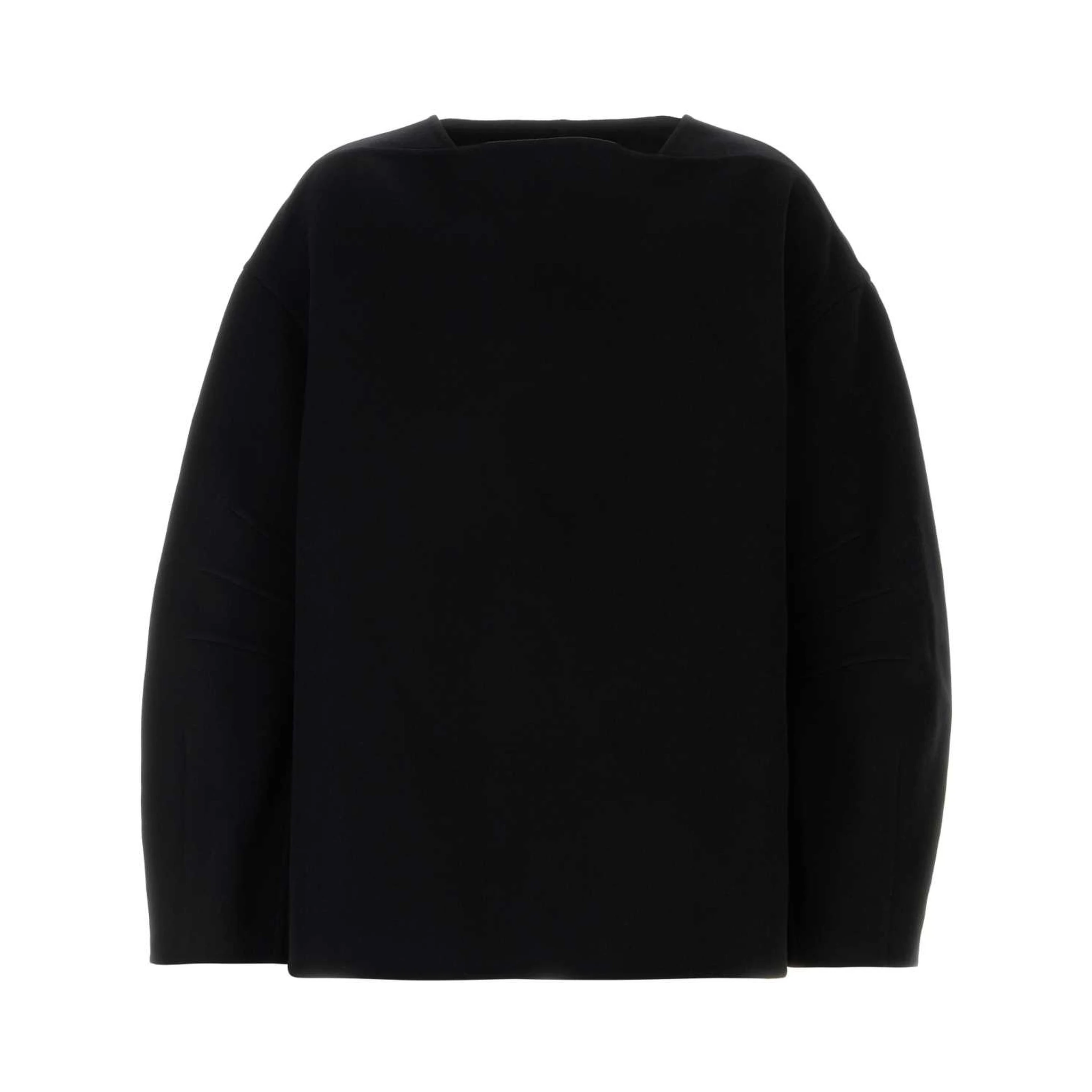 PULLOVER 07 DB