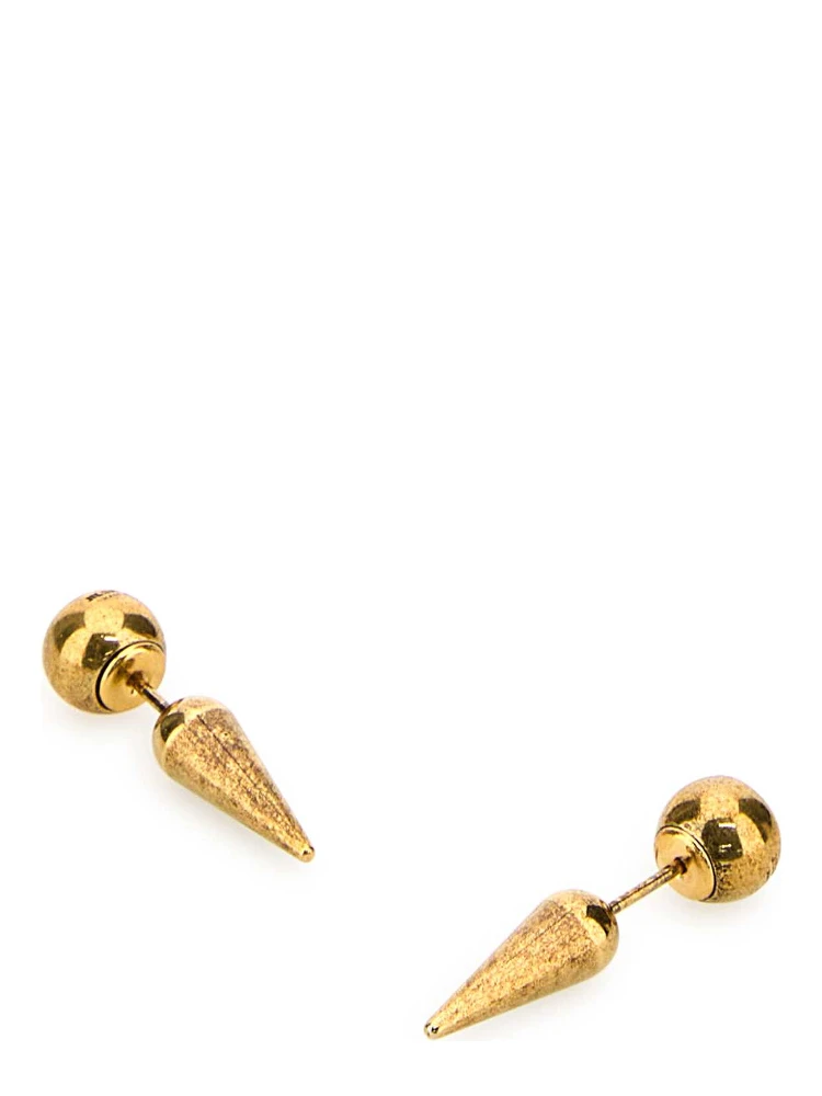 J12VG0202P4877 716 alternative