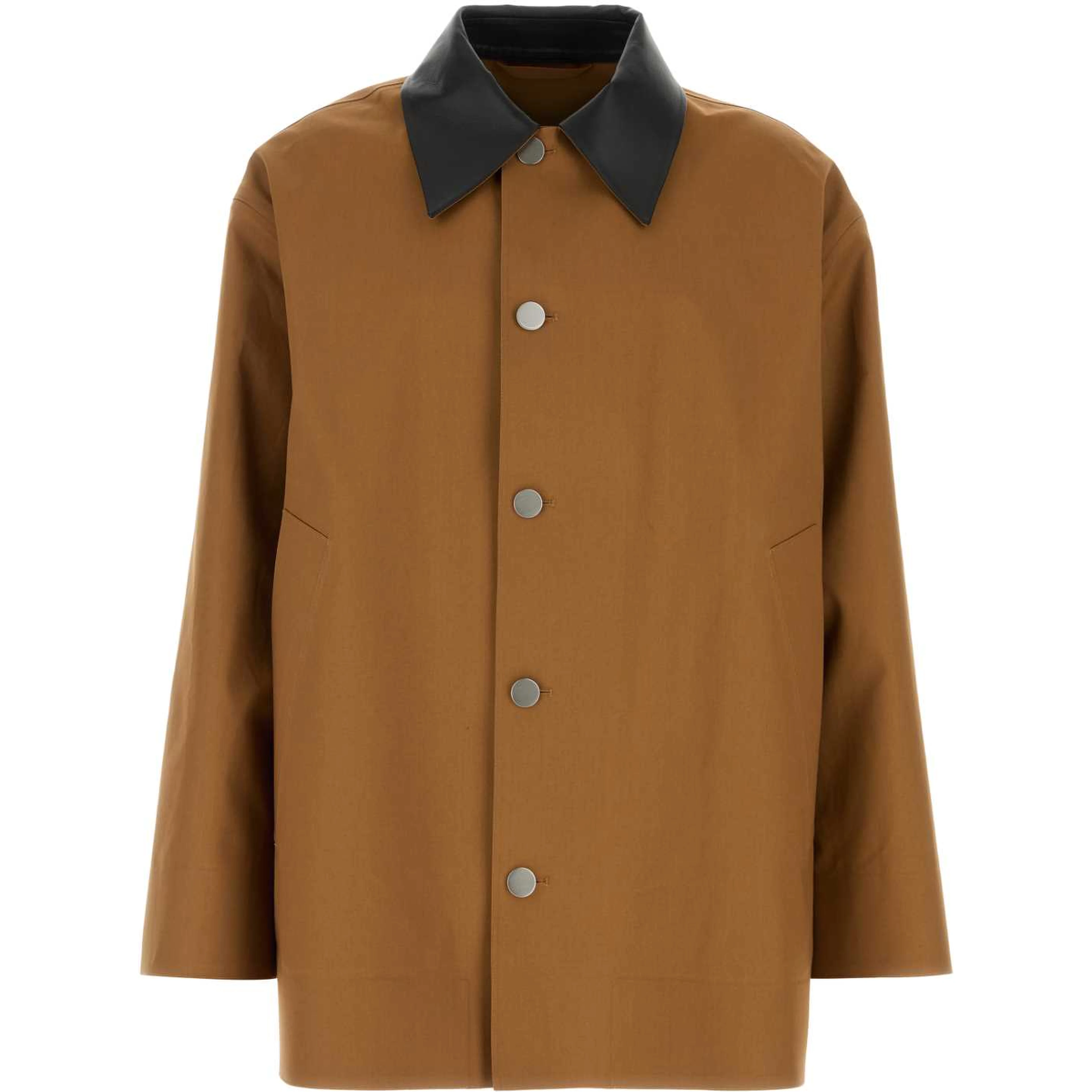 BARBOUR