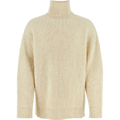 HN LS JUMPER