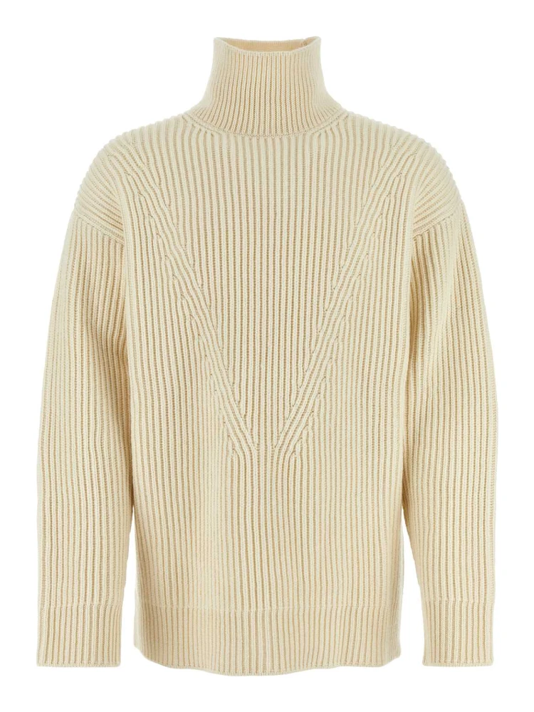 HN LS JUMPER