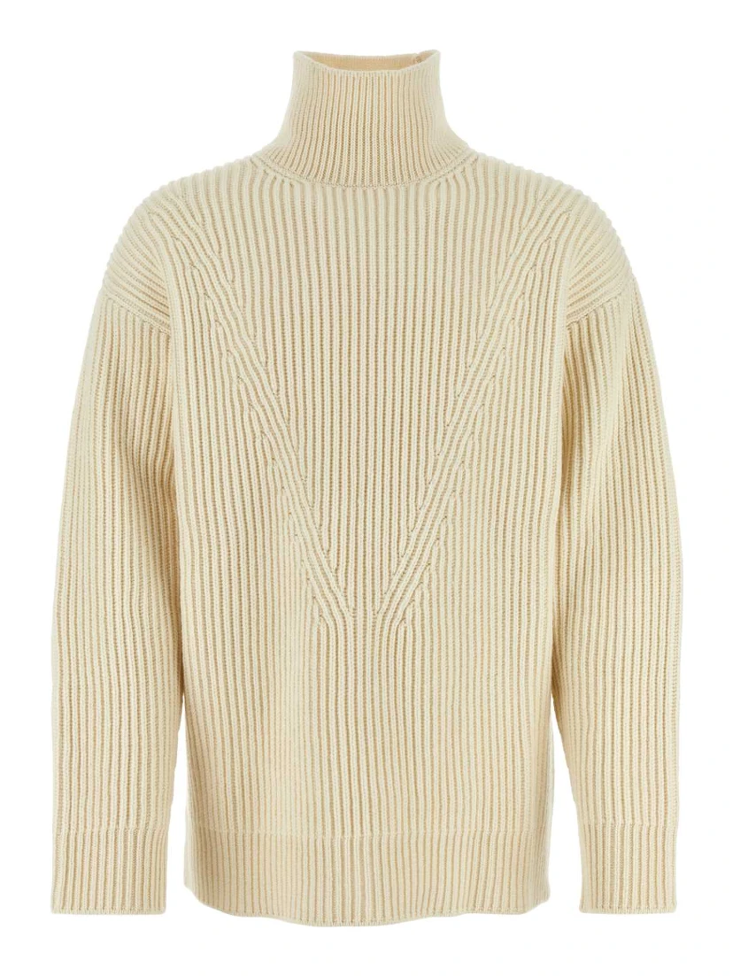 HN LS JUMPER