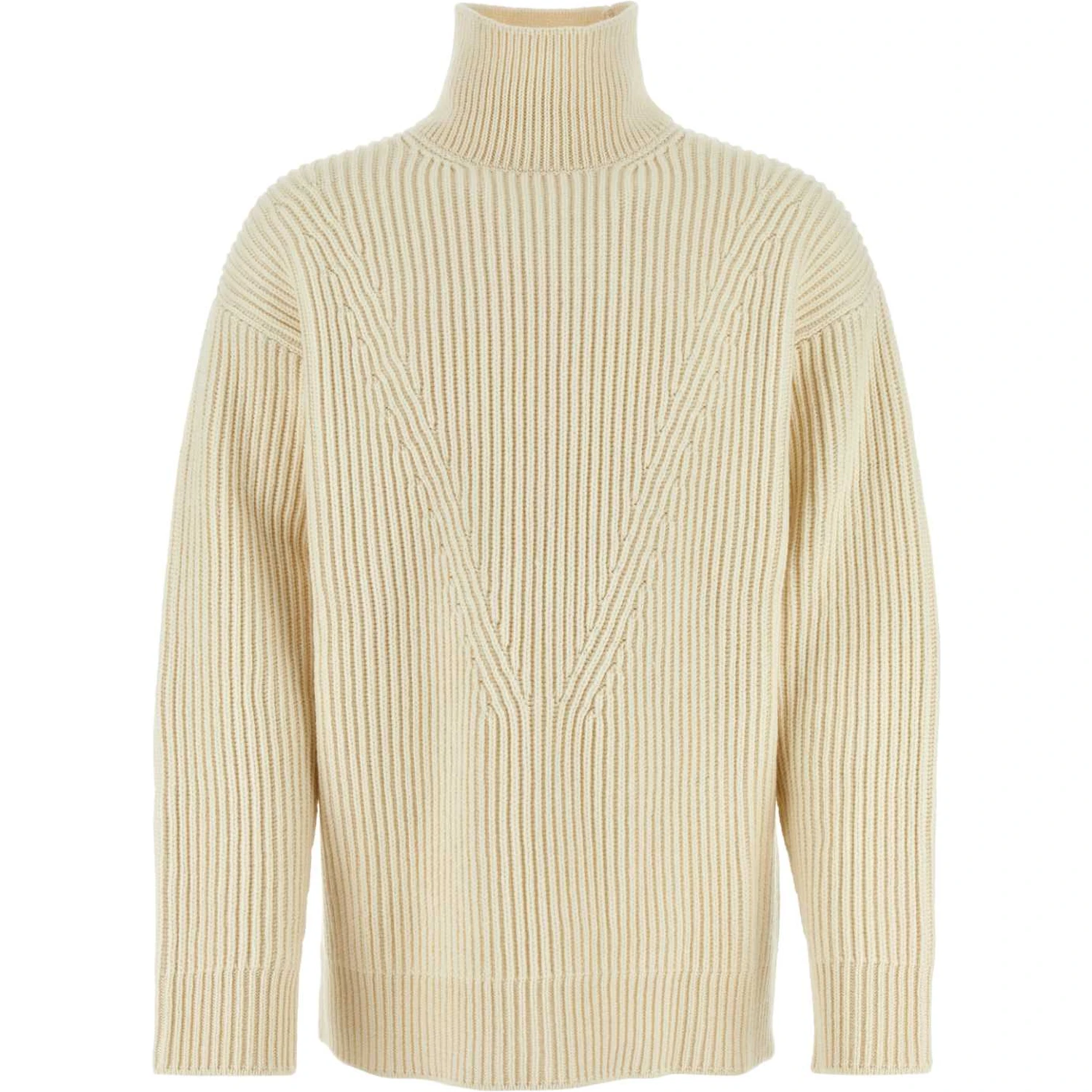 HN LS JUMPER