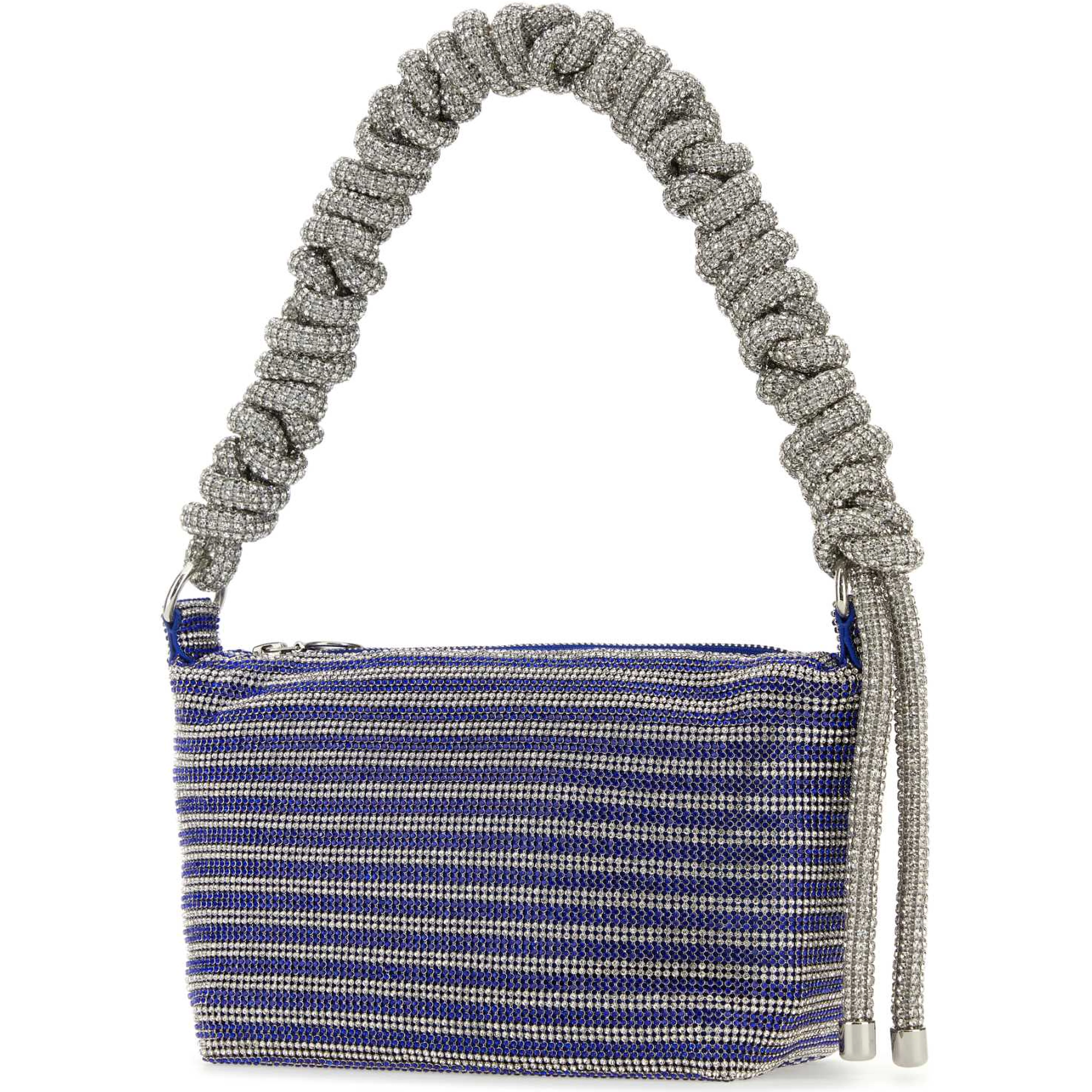 BORSA