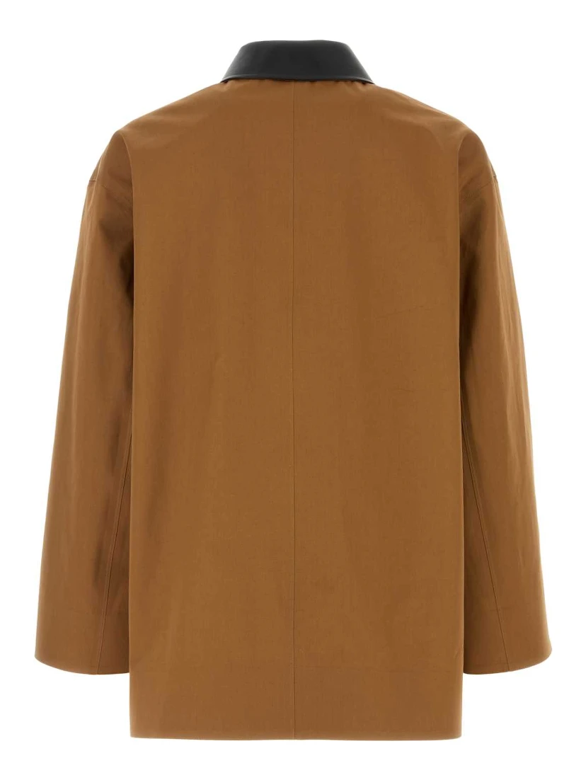 BARBOUR