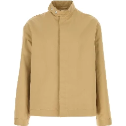 BLOUSON 83
