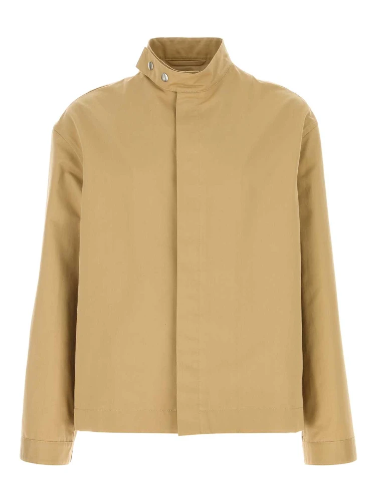 BLOUSON 83