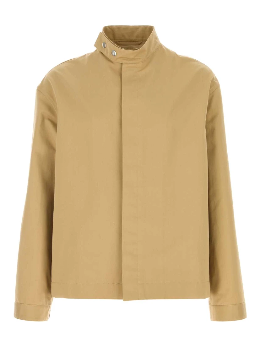BLOUSON 83