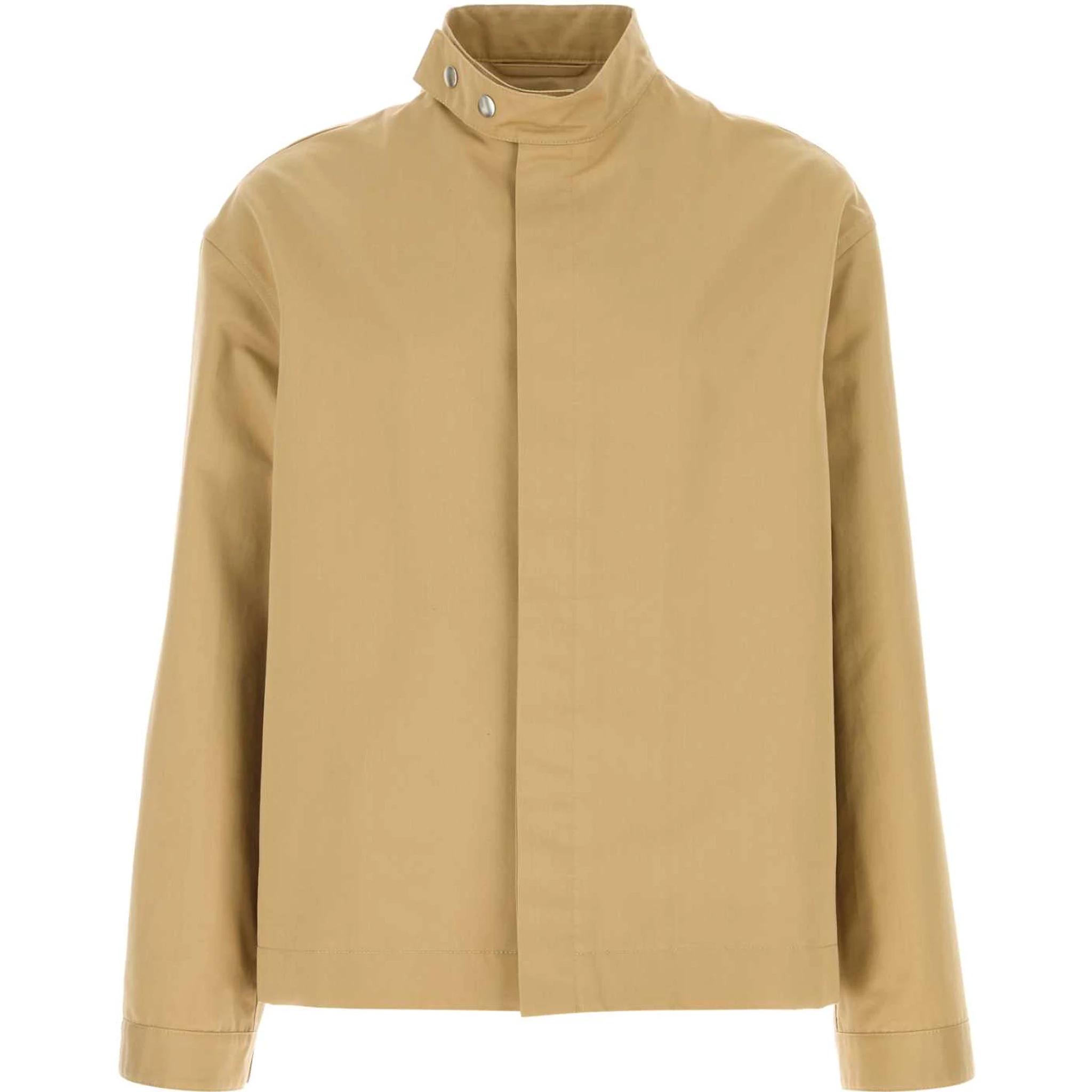 BLOUSON 83