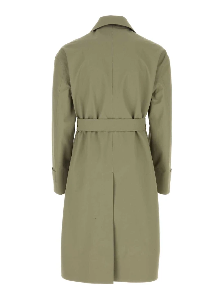 IMPERMEABILE alternative