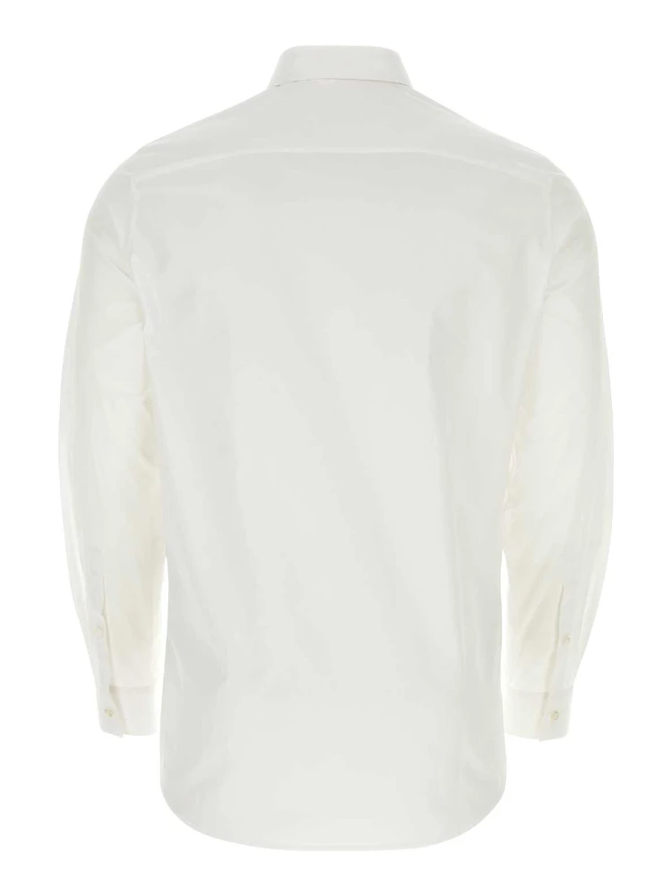 J24DL0001J45001 100 alternative