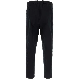 TROUSER D 06 AW 19