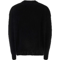CN LS JUMPER