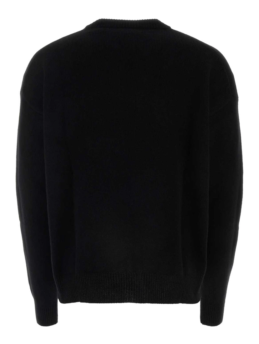 CN LS JUMPER