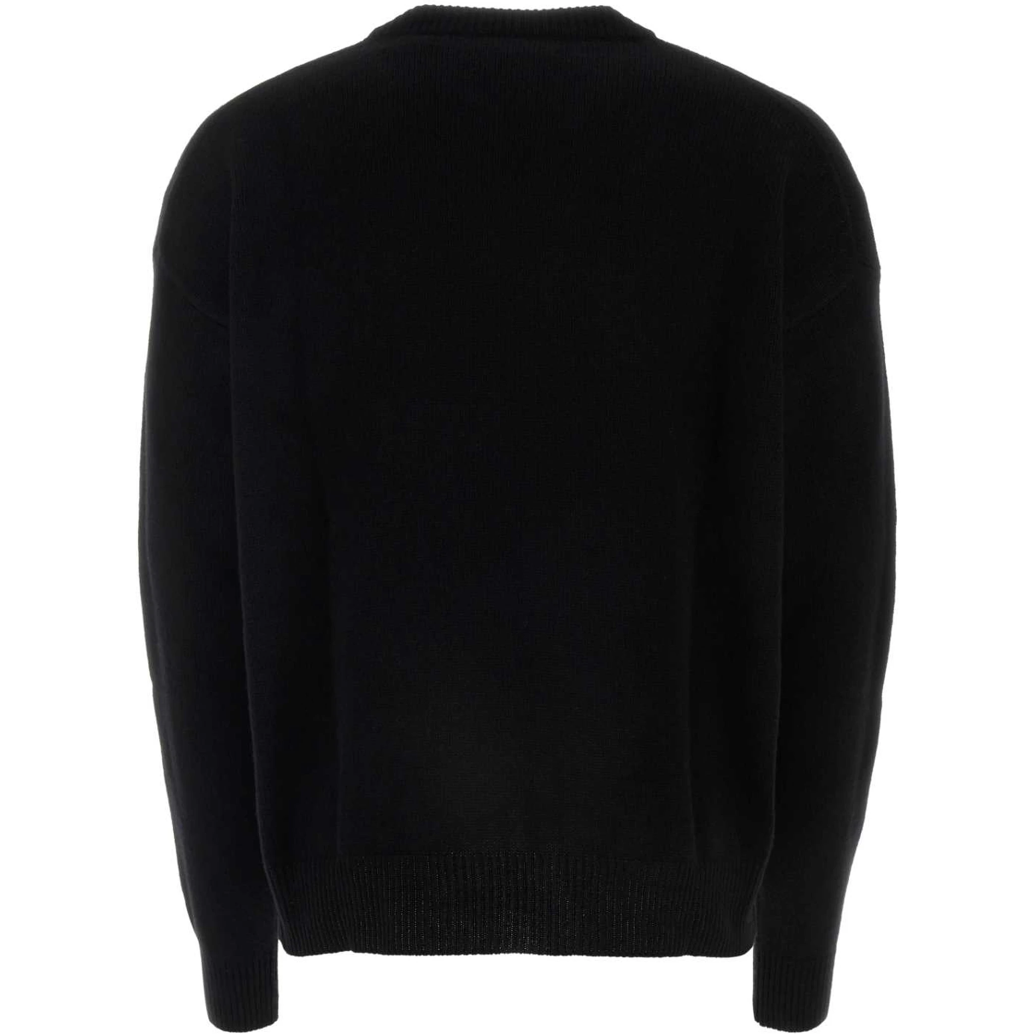 CN LS JUMPER