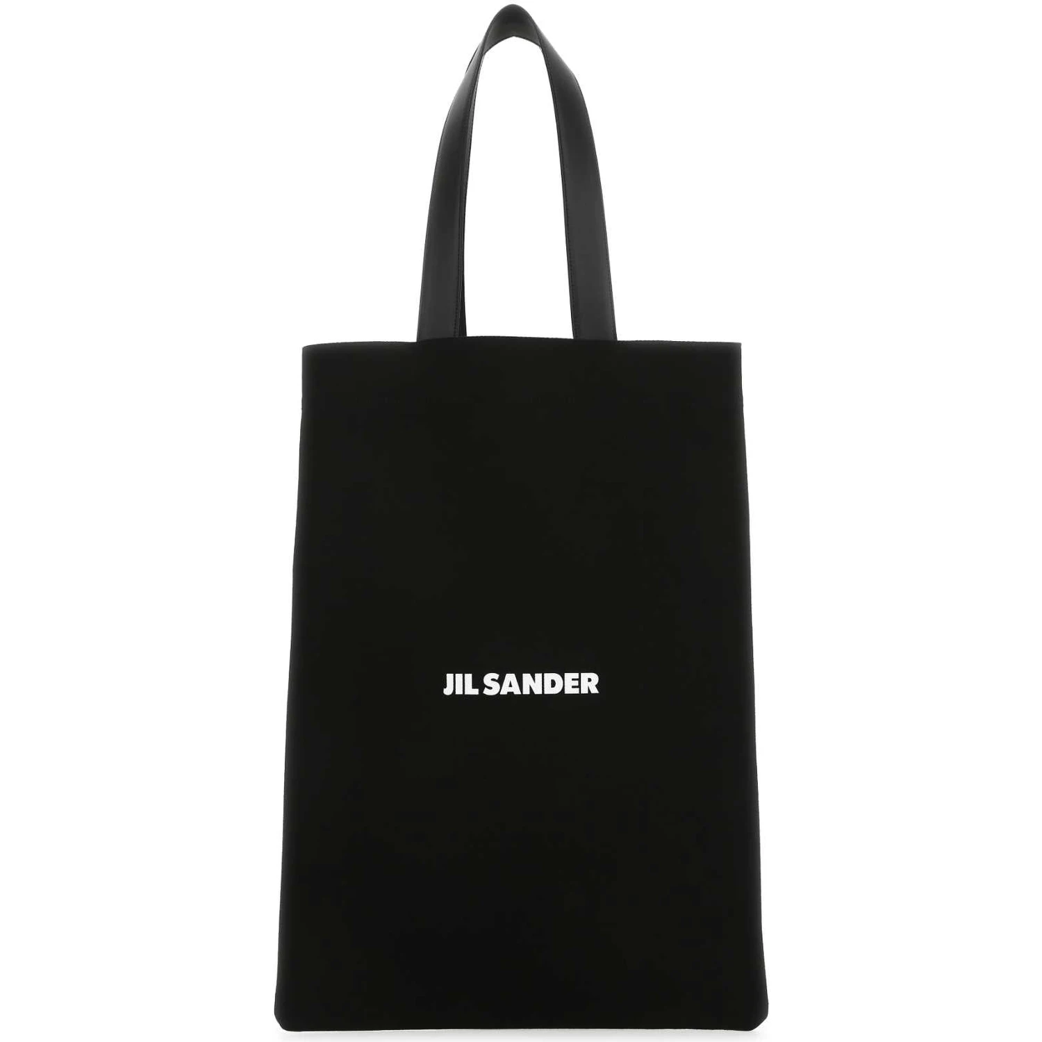 BORSA